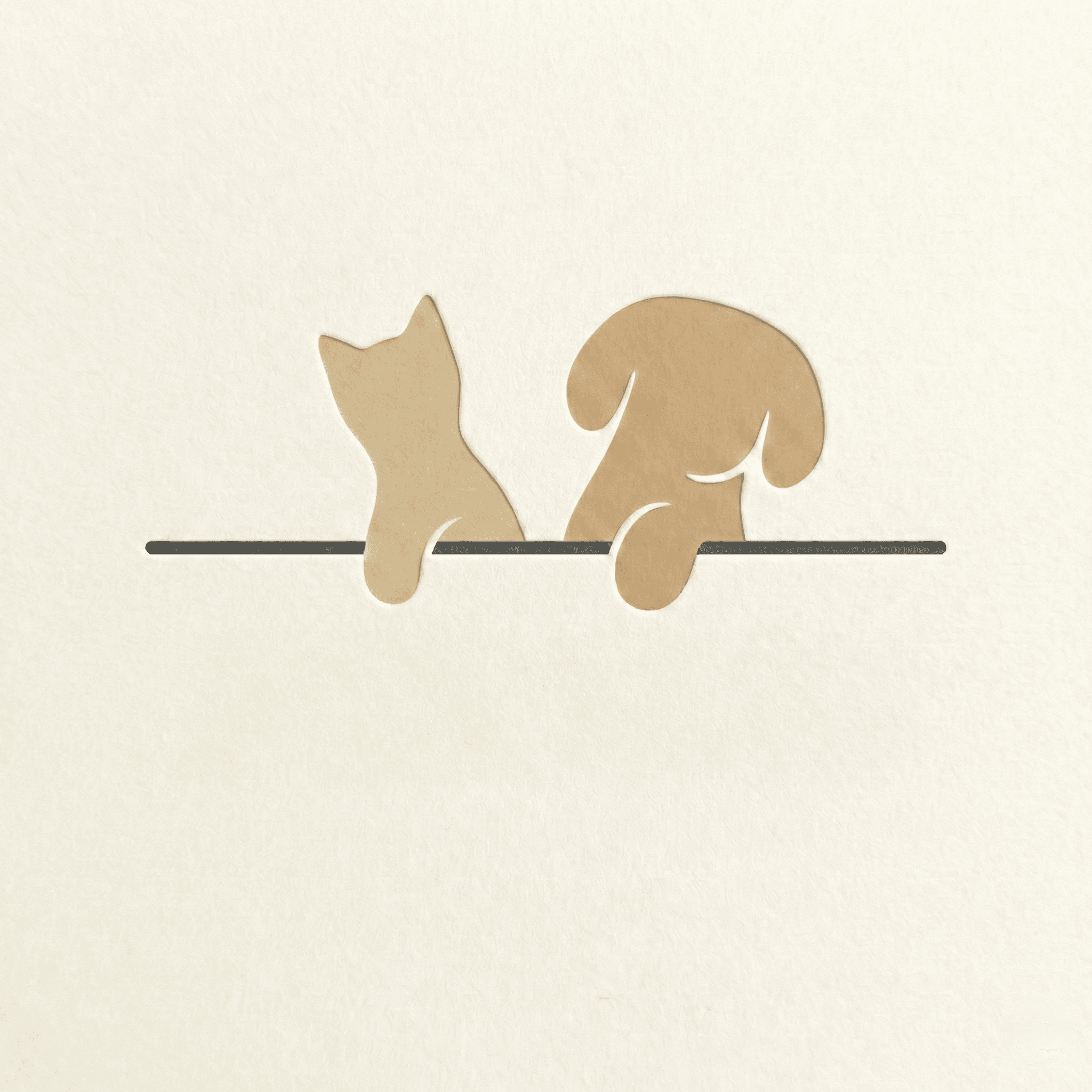Perpaw - Pet companions