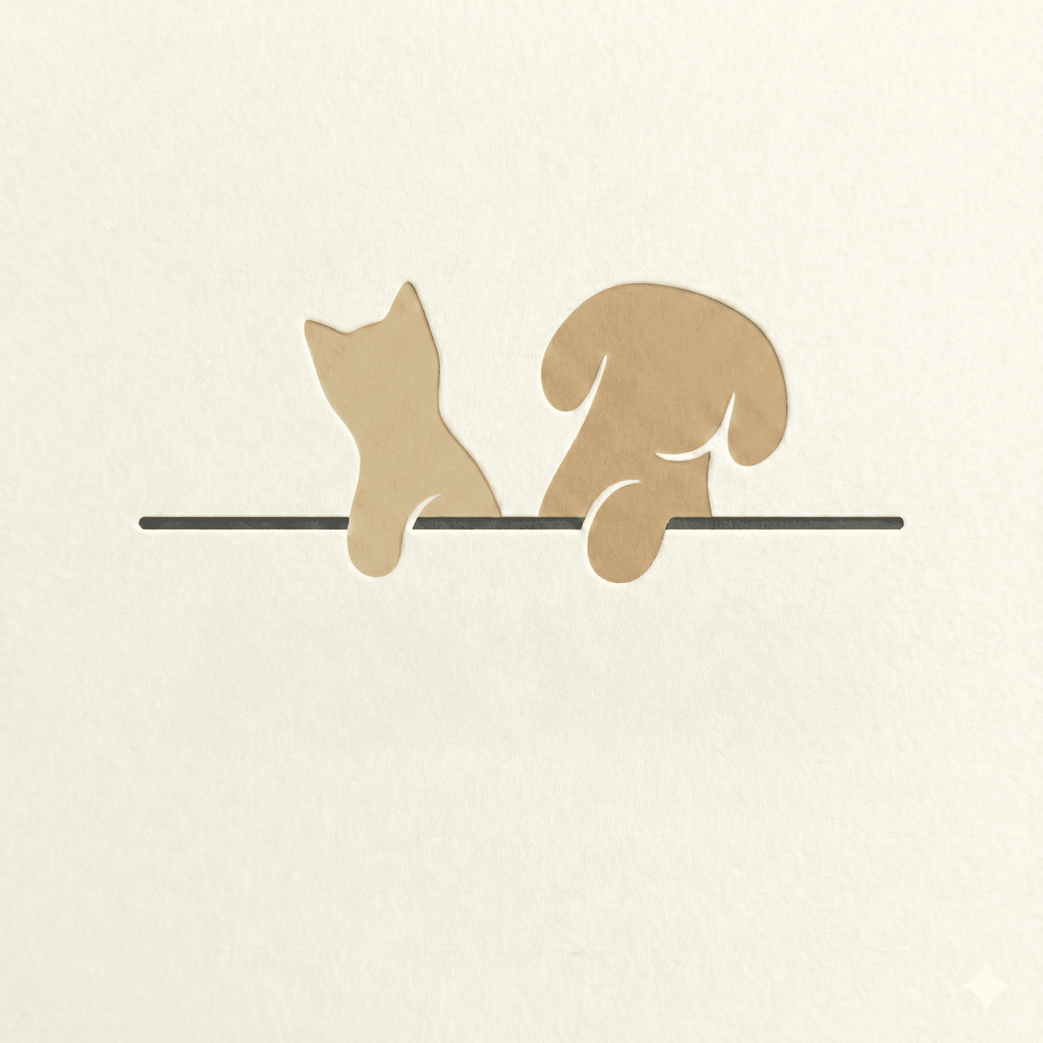 Perpaw - Cute Plushies