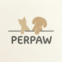 Perpaw