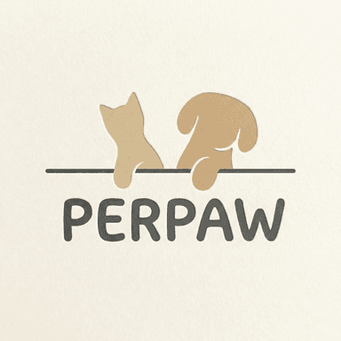 Perpaw